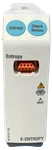 Ge Healthcare Module Used. Price: $179.10.