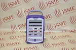 Carefusion Revel 19260-001 Transport Patient Monitor Used. Price: $449.99.