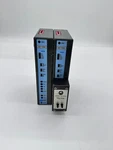 Biopac Equipment (2) DA100C (1) ECG100C UIM100C TSD160A Used. Price: $450.00.