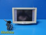 Datascope Expert DS5300 Touch Screen Monitor W/ DS-5300W Power Supply 27524 For. Price: $31.99.