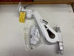 Amico AHM-LCD-05-V Adjustable Height Monitor Arm Mount Wall New. Price: $128.89.
