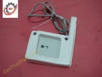 Stryker FL27 2141 2131 Intouch Right Ir Infrared Module Bd Assy Tested Seller. Price: $129.00.