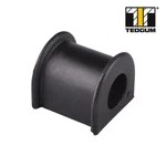 Mounting, Stabiliser Bar Tedgum 00673864 For Toyota, Mazda New. Price: $5.64.