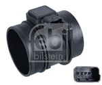 Febi Bilstein 37288 Air Mass Sensor Fits Citroen Fiat Ford Lancia Peugeot Volvo New. Price: $145.54.