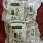 98-0400-01 Suntech Disposable Blood Pressure Cuffs, Child Size, 12-19CM New. Price: $12.00.