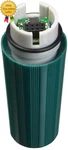 EC505 Exstik Replacement Ph Electrode/conductivity Cell Module For EC500 New. Price: $106.95.