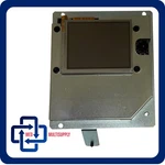 Carestream Directview Classic Cr - Display 7H9460/T Used. Price: $60.00.