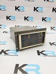 Tested Control Instruments SNR500-XTR038 Datamax 8000 Area Monitoring System Used. Price: $429.99.