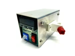 Chemglass Lift Sciences CG-3498-01 Temperature Monitor New. Price: $522.49.
