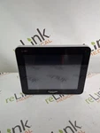 Spacelabs Healthcare 91390 - Qube Patient Monitor Used. Price: $668.00.