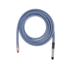 Surgical Storz/wolf-compatible 1800MM Fiber Optic Cable 4MM Light Conductor New. Price: $90.00.
