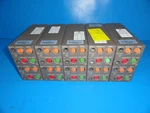 Lot Of 10 Siemens 8791493E2507 Modules (co, Ekg+resp, Press, Temp) 2534 Used. Price: $127.99.
