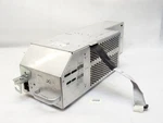 Tectrol TC89M-1429 Power Supply 600W Philips 453561161892 Faulty Als. Price: $586.23.