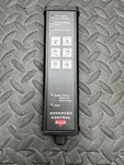 Mizuho Osi 5803 Jackson Table Hand Control Ref 6807-1 No Cord Untested For. Price: $899.99.