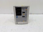 Datascope Accutorr Plus Patient Vital Sign Monitor 0998-00-0444-51 No Batt Works Used. Price: $35.00.
