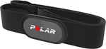 H9 Heart Rate Sensor New. Price: $125.99.