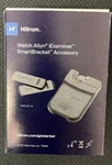 Welch Allyn Iexaminer Smart Bracket Accessory Seller. Price: $110.00.
