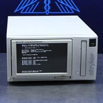 Stryker Sdc Ultra Hd Information Management System. Price: $914.99.