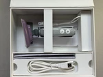 Cooper Surgical 38335 Endosee Hysteroscopy Handheld Monitor Brand New. Price: $650.00.
