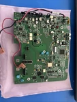 Ge 315601 Rev N1 Main Pcb Board From Dinamap Pro 300 V2 Seller. Price: $39.99.