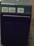 Ge Datex Ohmeda Recorder Module M-REC-00-01 Printer Guarentee Used. Price: $75.00.