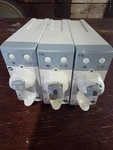 Mindray CO2 Module 115-048924-00 Used. Price: $250.00.