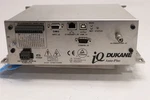 Dukane Iq Auto Plus Power Supply 40AT060-2F Used. Price: $600.00.