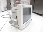 Ge Datex F-FM-00 Patient N-FREC-00 CO2 Gas E-PSMP-00 Module Printer Monitor Uk Used. Price: $938.20.
