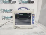 Nihon Kohden BSM-2354A Patient Monitor Used. Price: $100.00.