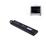 2017857-002 Compatible Battery For Ge Dash 3000 4000 5000 B20 B30 F-FM-00 (1PC) New. Price: $83.00.
