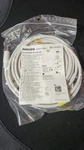 989803166861 - Philips M1597C 3.0M Neonatal Interconnect Cable New. Price: $43.00.