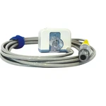 Midmark Cardell Compatible Mainstream Sensor For 9500HD Touch & MAX-12 Duo New. Price: $775.26.