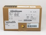 Nihon Kohden QI-101P Network Card Pcmcia New. Price: $129.99.