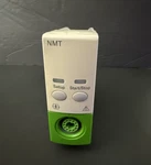 Philips Intellivue Nmt Module 865383 Used. Price: $475.00.