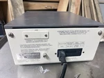 Corometrics 145 Fetal Monitor W/ Printer, 2-CHANNEL Digital Used. Price: $300.00.