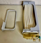1407-7024-000 Condenser For Ge/datex-ohmeda Anesthesia Machines, Gc Used. Price: $450.00.