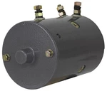 Electric Motor 12V Superwinch Series XD9000 MX8000 25314 New. Price: $221.27.