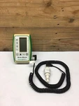 Oxygen Monitor PM5900 Precision Medical For. Price: $500.00.