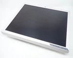 Ge Lcd Monitor MDC1900-1AC Used. Price: $120.00.
