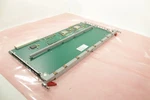 Philips Allura Fd Extended Processing Board 4522 090 17164 Pn 6159 0600 0402 Used. Price: $280.00.
