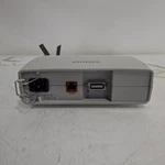 Philips M8023A X2/MP2 Charger Used. Price: $183.00.