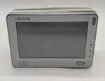 Damaged Casing Mindray T1 Patient Monitor P/n 9283F-PA00001 Sn JE-6E00149104 Used. Price: $171.50.