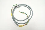 Harness Sensor Cable For Vatech Pax-reve 3D Used. Price: $121.00.