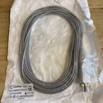 Invivo Medical 989803162531 Esophageal/rectal Temperature New. Price: $75.00.