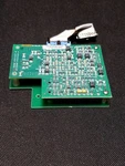 Datascope Passport Board Nellcor SPO2 Used. Price: $130.00.
