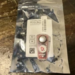 Bardy Diagnostic Carnation Ambulatory Monitor Recorder - New. Price: $7.99.