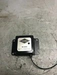 Hiac Monitor: IM4000-3 Option: 9-36 Vdc 50 Ma Used. Price: $80.00.