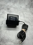 Welch Allyn 503-0002-00 15V 0.7A Power Supply. Used. Price: $27.97.