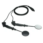 Zoll 8011-0140-04 Handle W/o Switch (3.0 Spoon) Brand New. Price: $249.99.