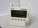 Protocol Systems Propaq 106 El Patient Monitor For. Price: $49.00.
